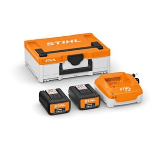 252249 Stihl Grundausstattung Power Box 1 AP System 2 Akku AP200 AL 301.jpg